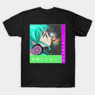 Together Forever T-Shirt